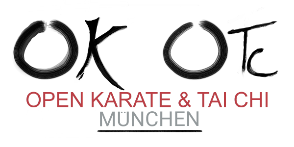 Open Karate & Tai Chi